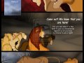 the_heirs_p27_by_savu0211-d3hkvwd.jpg